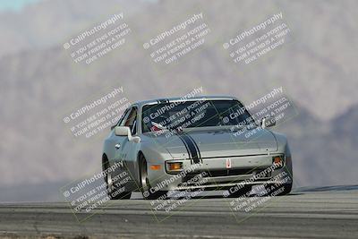 media/Nov-23-2025-Speed Ventures (Sun) [[88f20b6e61]]/5-Purple Group/Session 2 (Turn 9)/